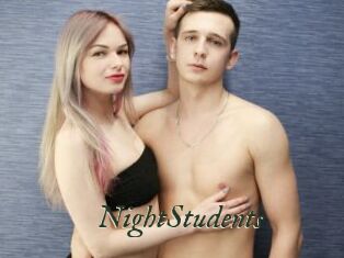 NightStudents