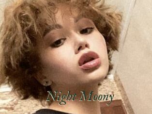 Night_Moony