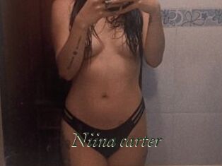 Niina_carter