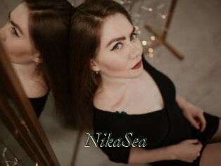 NikaSea