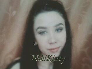 NikiKittty