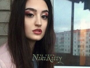 NikiKitty