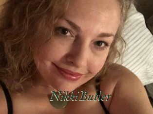 Nikki_Butler