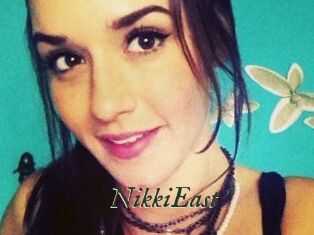 Nikki_East