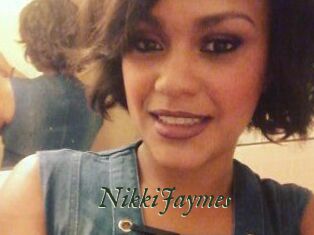 Nikki_Jaymes