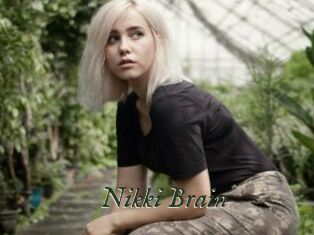 Nikki_Brain