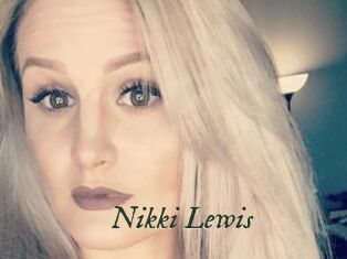 Nikki_Lewis