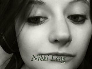 Nikki_Long