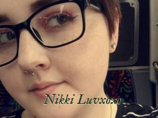 Nikki_Luvxoxo