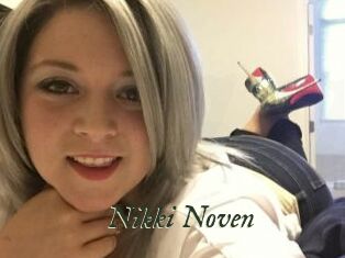 Nikki_Noven