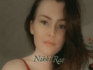 Nikki_Rae