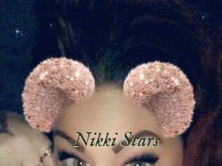 Nikki_Stars