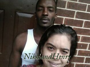 Nikki_and_Henry