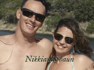 Nikki_and_Shaun