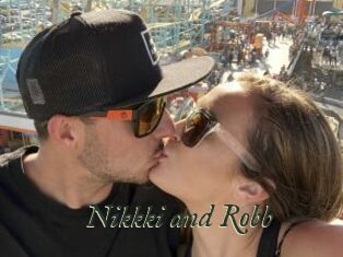 Nikkki_and_Robb