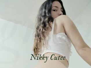 Nikky_Cutee