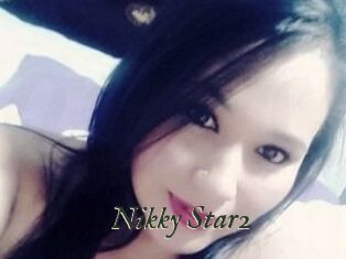 Nikky_Star2