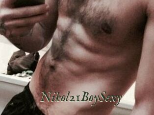 Nikol21Boy_Sexy