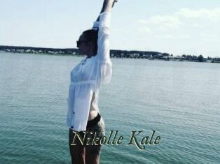 Nikolle_Kale