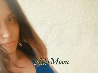 NikyMoon