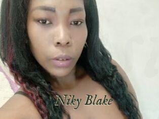 Niky_Blake