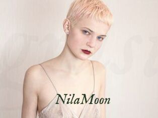 NilaMoon