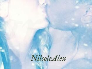 Nilcole_Alex