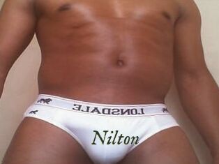 Nilton