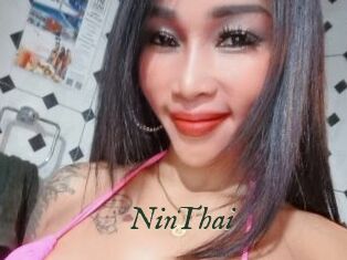 NinThai