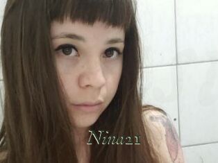 Nina21