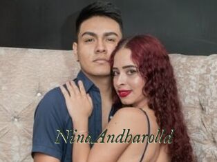 NinaAndharolld