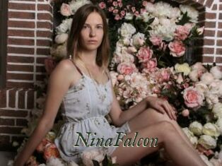 NinaFalcon