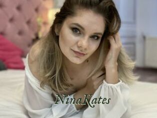 NinaKates