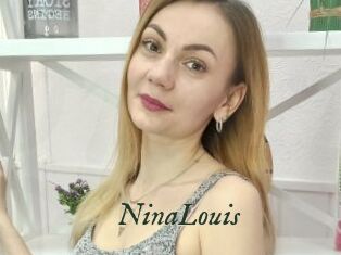 NinaLouis