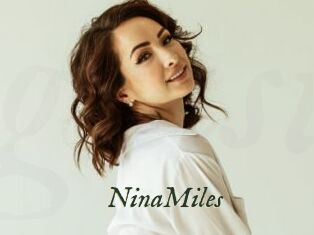 NinaMiles