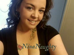 Nina_Naughty