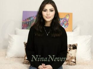 NinaNever