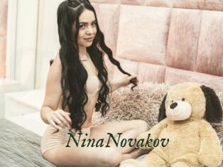 NinaNovakov