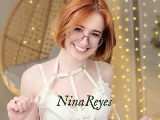 NinaReyes