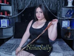 NinaSally