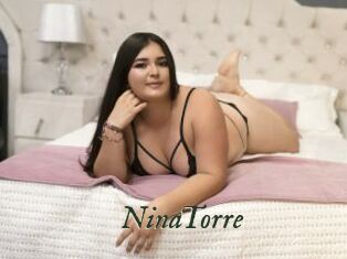 NinaTorre