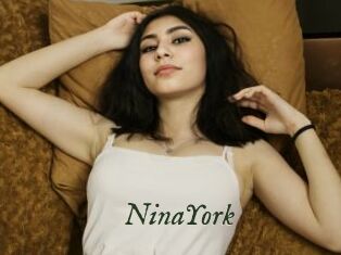 NinaYork