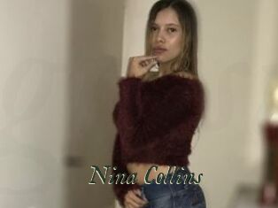 Nina_Collins