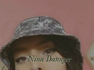 Nina_Dannger