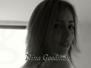 Nina_Goodman