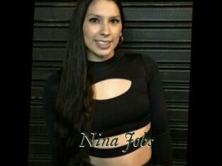 Nina_Jobs