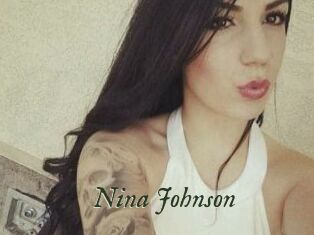 Nina_Johnson