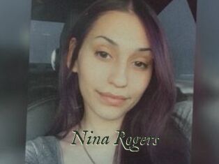 Nina_Rogers