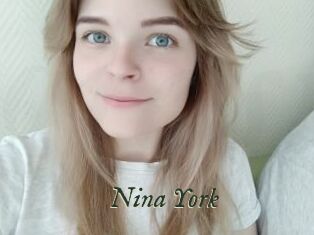 Nina_York