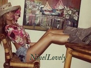 NinelLovely